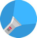 pdeaems|Compare, search and reserve cheap flights .